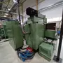 thumbnail-Machines for the production of stamped parts for the automotive industry, among others-2