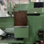 thumbnail-Machines for the production of stamped parts for the automotive industry, among others-3