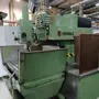 thumbnail-Machines for the production of stamped parts for the automotive industry, among others-4