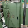 thumbnail-Machines for the production of stamped parts for the automotive industry, among others-5