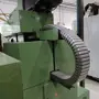 thumbnail-Machines for the production of stamped parts for the automotive industry, among others-6