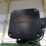 thumbnail-Machines for the production of stamped parts for the automotive industry, among others-7