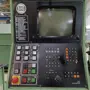 thumbnail-Machines for the production of stamped parts for the automotive industry, among others-8