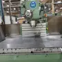 thumbnail-Machines for the production of stamped parts for the automotive industry, among others-9