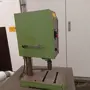 thumbnail-Machines for the production of stamped parts for the automotive industry, among others-2