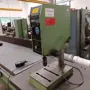 thumbnail-Machines for the production of stamped parts for the automotive industry, among others-3