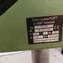 thumbnail-Machines for the production of stamped parts for the automotive industry, among others-4