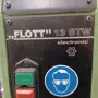 thumbnail-Machines for the production of stamped parts for the automotive industry, among others-5