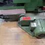 thumbnail-Machines for the production of stamped parts for the automotive industry, among others-2