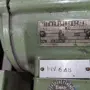 thumbnail-Machines for the production of stamped parts for the automotive industry, among others-3