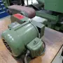 thumbnail-Machines for the production of stamped parts for the automotive industry, among others-4