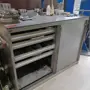 thumbnail-Machines for the production of stamped parts for the automotive industry, among others-1