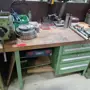 thumbnail-Machines for the production of stamped parts for the automotive industry, among others-3