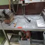thumbnail-Machines for the production of stamped parts for the automotive industry, among others-4