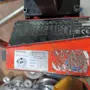 thumbnail-Machines for the production of stamped parts for the automotive industry, among others-1