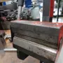 thumbnail-Machines for the production of stamped parts for the automotive industry, among others-2