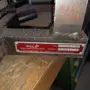 thumbnail-Machines for the production of stamped parts for the automotive industry, among others-3