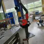 thumbnail-Machines for the production of stamped parts for the automotive industry, among others-4