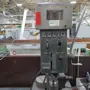thumbnail-Machines for the production of stamped parts for the automotive industry, among others-1