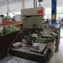 thumbnail-Machines for the production of stamped parts for the automotive industry, among others-2