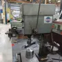 thumbnail-Machines for the production of stamped parts for the automotive industry, among others-3