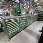 thumbnail-Machines for the production of stamped parts for the automotive industry, among others-1