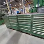 thumbnail-Machines for the production of stamped parts for the automotive industry, among others-2