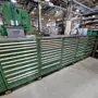 thumbnail-Machines for the production of stamped parts for the automotive industry, among others-3