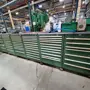 thumbnail-Machines for the production of stamped parts for the automotive industry, among others-4