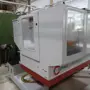 thumbnail-Machines for the production of stamped parts for the automotive industry, among others-1