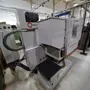 thumbnail-Machines for the production of stamped parts for the automotive industry, among others-2