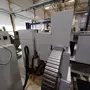 thumbnail-Machines for the production of stamped parts for the automotive industry, among others-3