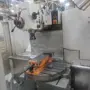 thumbnail-Machines for the production of stamped parts for the automotive industry, among others-4