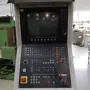 thumbnail-Machines for the production of stamped parts for the automotive industry, among others-5