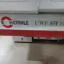 thumbnail-Machines for the production of stamped parts for the automotive industry, among others-6
