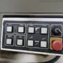 thumbnail-Machines for the production of stamped parts for the automotive industry, among others-7