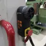 thumbnail-Machines for the production of stamped parts for the automotive industry, among others-8