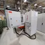 thumbnail-Machines for the production of stamped parts for the automotive industry, among others-9