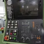 thumbnail-Stroje na výrobu lisovaných dílů mimo jiné pro automobilový průmysl.-8