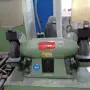 thumbnail-Machines for the production of stamped parts for the automotive industry, among others-1