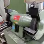 thumbnail-Machines for the production of stamped parts for the automotive industry, among others-2