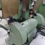 thumbnail-Machines for the production of stamped parts for the automotive industry, among others-3