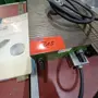 thumbnail-Machines for the production of stamped parts for the automotive industry, among others-1