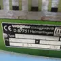thumbnail-Machines for the production of stamped parts for the automotive industry, among others-2