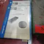 thumbnail-Machines for the production of stamped parts for the automotive industry, among others-3