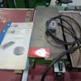 thumbnail-Machines for the production of stamped parts for the automotive industry, among others-4