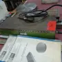 thumbnail-Machines for the production of stamped parts for the automotive industry, among others-5