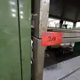 thumbnail-Machines for the production of stamped parts for the automotive industry, among others-1