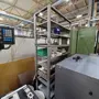 thumbnail-Machines for the production of stamped parts for the automotive industry, among others-2