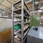 thumbnail-Machines for the production of stamped parts for the automotive industry, among others-3